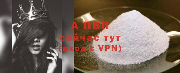 ГАЛЛЮЦИНОГЕННЫЕ ГРИБЫ Надым
