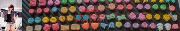 кокс Михайлов