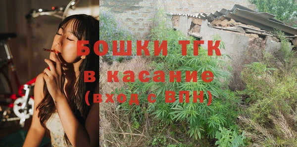 кокс Михайлов