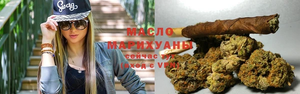 кокс Михайлов